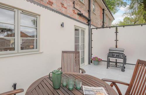 2 Bed in Fordingbridge oc-96125 - Foto 19