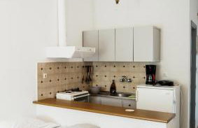 Asteria House - Foto 53