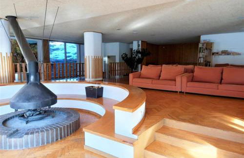 Apartamento ideal para familias en la Molina - Foto 22