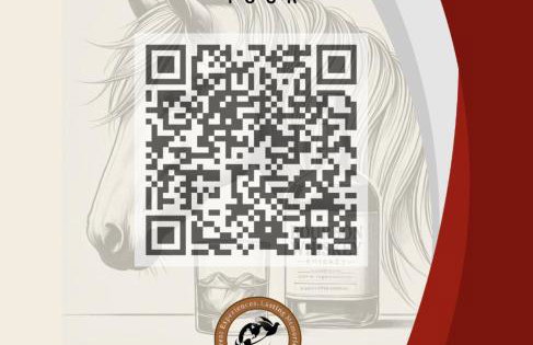 Bourbon Trail Estate! Golf Sim, Speakeasy, 14 - Foto 16