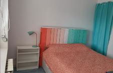 La brique rouge - Maison 66 m2 avec 2 chambres - Foto 11