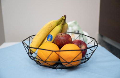 Prigkipessa Studios - Foto 12