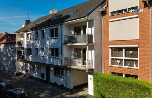 BEGE APARTMENTS Corporate Nest - Foto 23