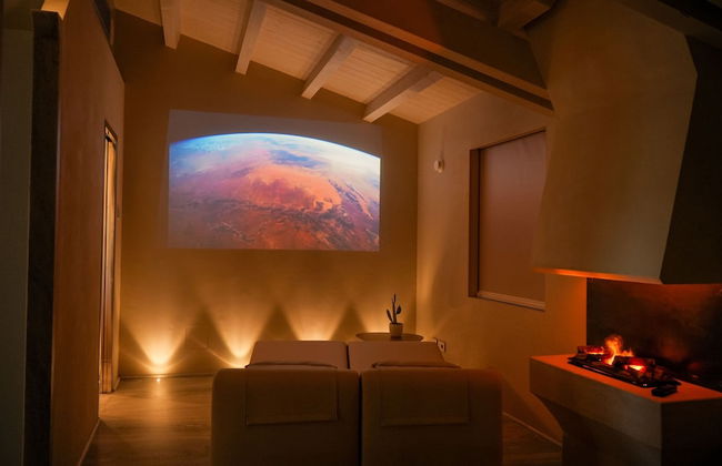 I Borghi dell'Eremo - Foto 59