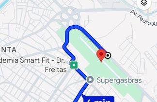 Dois quartos em local estratégico - Photo 32