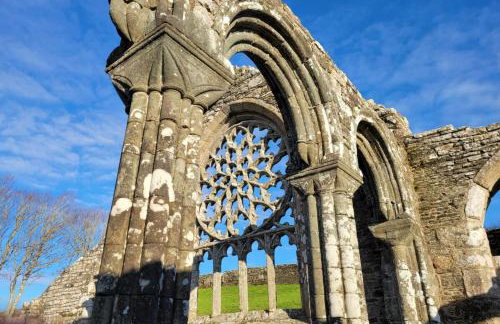 Tipoz'Immo - Brise Marine 1 accès direct plage - vue mer - spot de surf - wifi inclus - linge inclus et lits faits - balcon - parking gratuit - proches des commerces - Foto 28