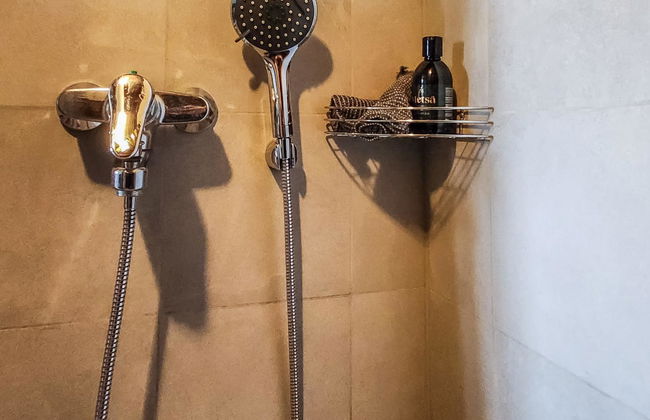 Artturin mökki - Foto 17