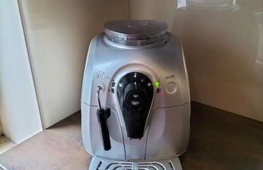 Apt 90m2, 8 os, 2 salony, 2 sypialnie, centrum - Photo 24