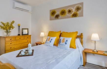 Spacious and cosy - village house - Foto 24