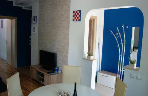Apartments Pinus - Photo 26