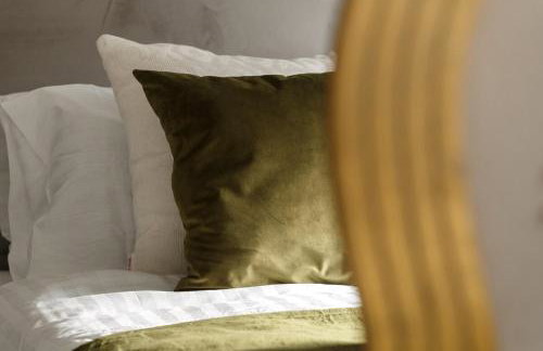 3BR Accommodation in Leeds - Perfect for family - Foto 30