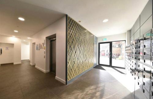 Mulberry House - Foto 18