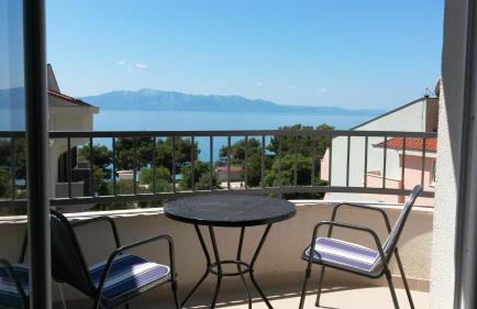 Apartments Bota - Foto 12