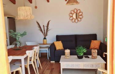 Villas Sa Ferradura - Foto 20