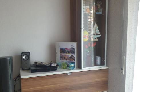 Ferienhof Kaiser - Foto 10