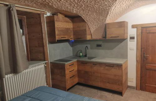 Residenza L'Teit - Photo 5