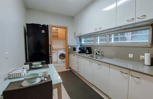 Sweet living Porto - Foto 15