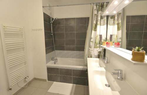 Labenne Océan - Calme & Soleil - Plage à 100M C' LA VIEconciergeire - Foto 18