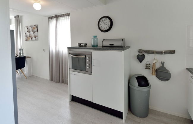 Summio Villapark Schildmeer - Foto 12