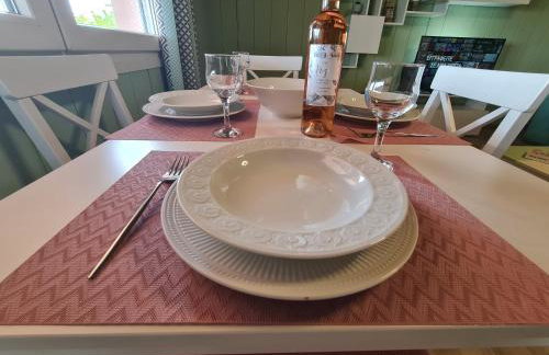 Stella's Garden - Foto 8