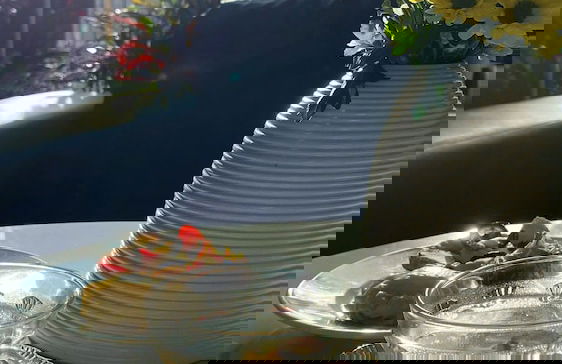 22Land Hotel Saigon - Foto 47