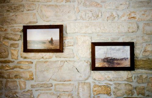 Apartments Villa Stapo - Foto 20