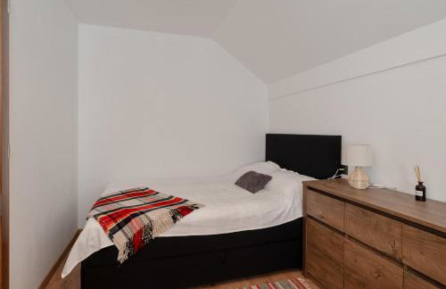 Kuća za odmor Aria - Foto 115