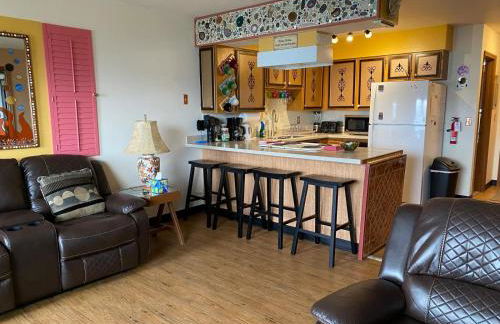 Alaska's Point of View - Foto 41