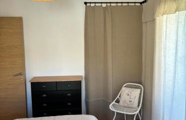 CASA SAN MATTEU - Foto 22