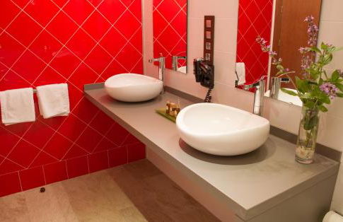 Finca Los Olivos - Photo 39