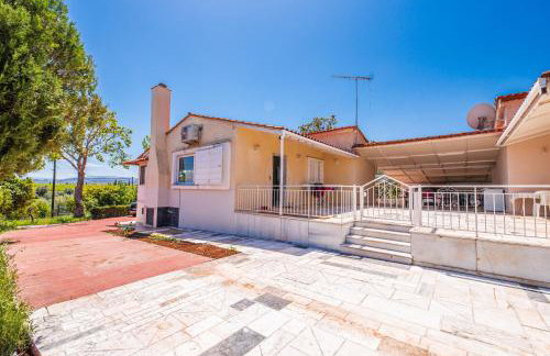 KrinesGReece - Foto 1