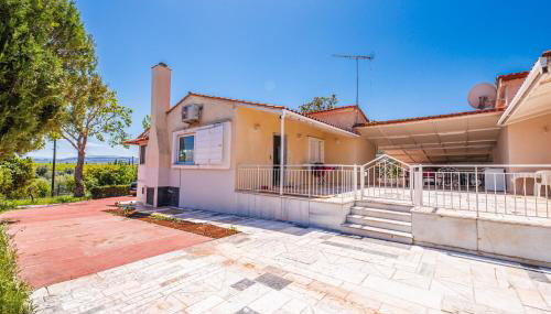 KrinesGReece - Foto 1