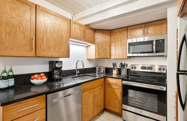 Aspenwood - CoralTree Residence Collection - Foto 45