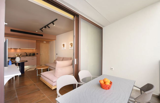 Pavo Art Hotel - Foto 78