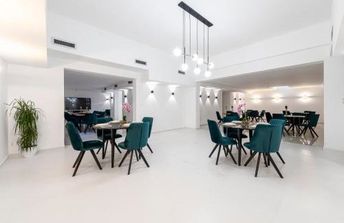 Domare Stays - Hotel Dubrovnik Riviera - Photo 25