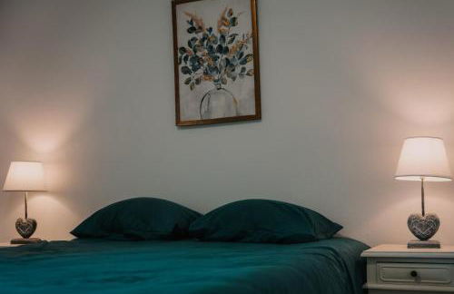 Casa da Mina - Pendilhe - Foto 21