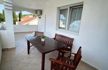 Apartmani Grgić - Foto 46