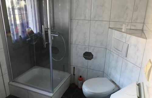 Haus Anna Bensheim - Foto 30