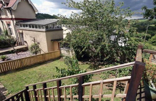 The Tree House - Foto 11