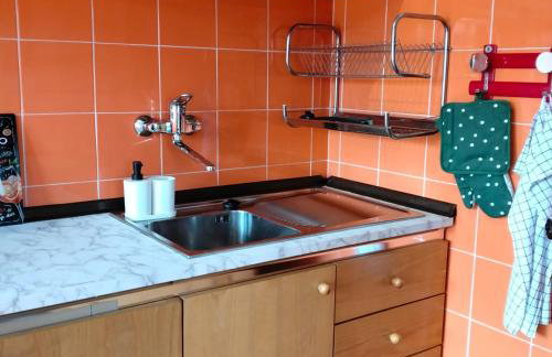 Casa Monte Muggio - Photo 42
