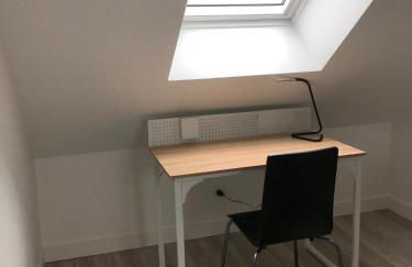 La Grange Lucien - Foto 67