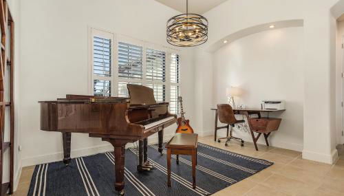 Villa Antonia - Foto 2