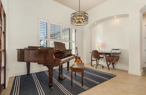 Villa Antonia - Foto 2