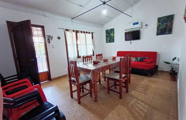 Entre Mangos y Tucanes - Foto 7