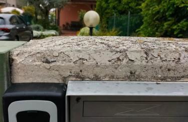 Villa Giuliana - Photo 21