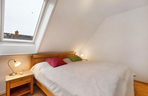 Ferienwohnung Norderwurth - Foto 11