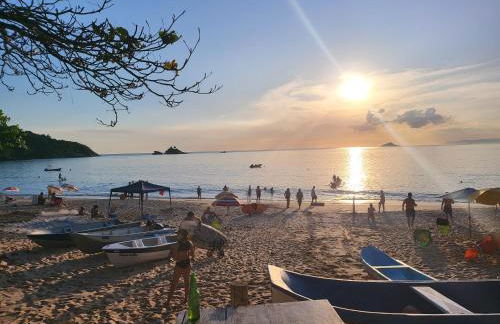 Green Toque-Toque - Foto 13