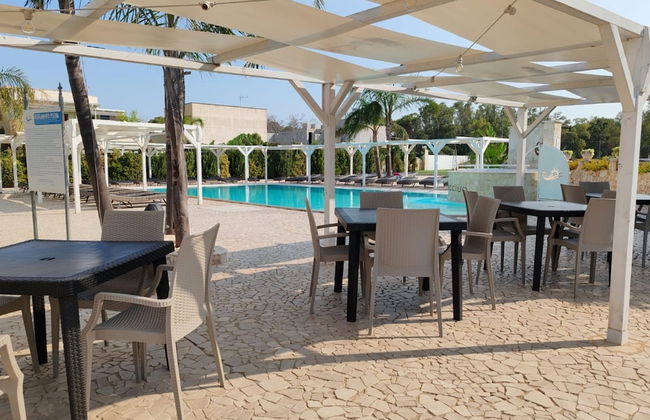 Pino 6 - 1 Bedroom Near The Sea - Photo 1