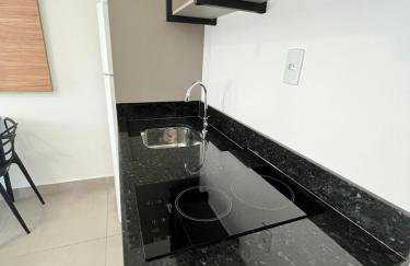 RESIDENCIAL FLAMINI DUO - Foto 15