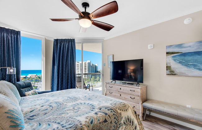 St. Lucia 802 - Foto 9